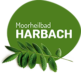 Logo Moorheilbad Harbach